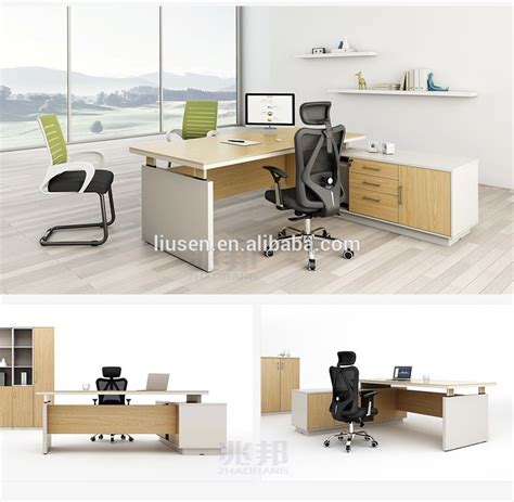 proyectolandolina: Executive Office Desk Dimensions