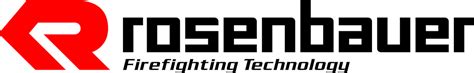 Rosenbauer America, a Fire Apparatus Builder, Welcomes Members in New Roles | Firehouse