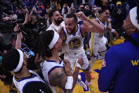 Five observations: Steph Curry buzzer-beater erases 48 hours of ...