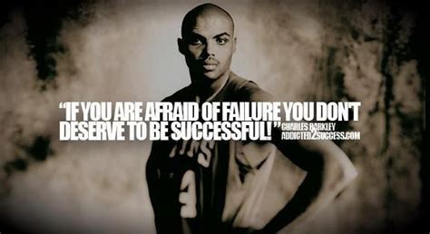 Charles Barkley | Inspirational quotes pictures, Quotes by famous people, Picture quotes