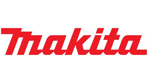 Makita Logo, symbol, meaning, history, PNG, brand