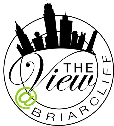 Gallery - The View at Briarcliff