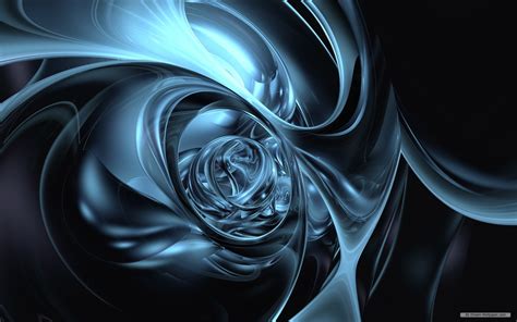 3D Wallpaper Desktop Backgrounds 1680x1050 - WallpaperSafari