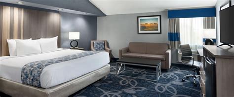 Hotel in Shawnee Oklahoma | Shawnee OK Hotel