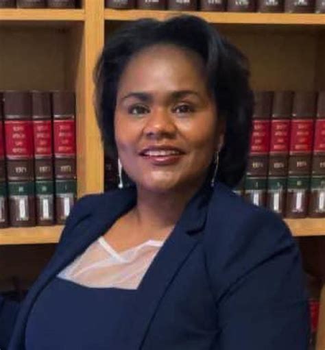 Four acting judges appointed - Namibia