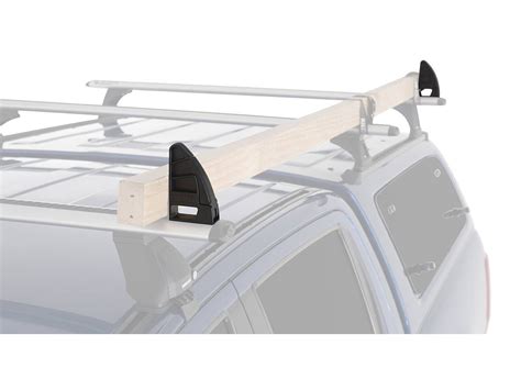 Rhino-Rack Load Holder - SharpTruck.com