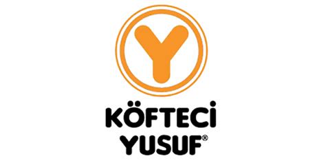 Köfteci Yusuf