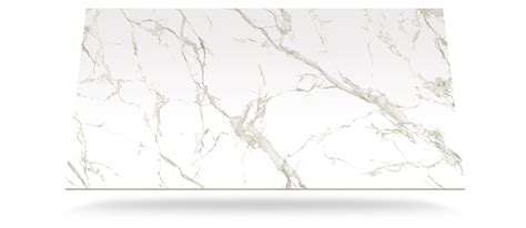 Aura Porcelain – Absolute Kitchen & Granite