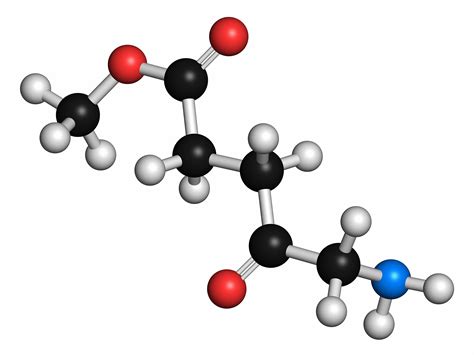 Simple Alkyl Chains