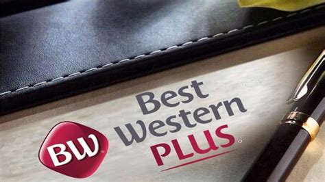 Best Western Plus - RITIS