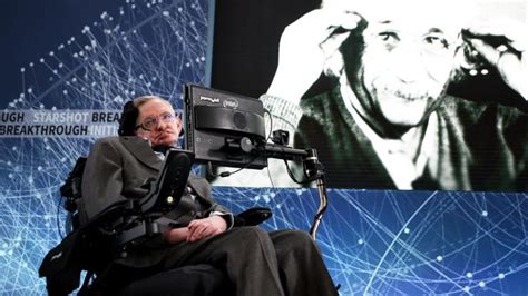 A Smooth Exit from Eternal Inflation: Stephen Hawking last research lays the theoretical ...