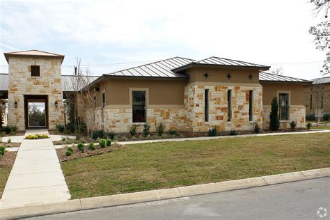 3519 Paesanos Pky, Shavano Park, TX 78231 | LoopNet