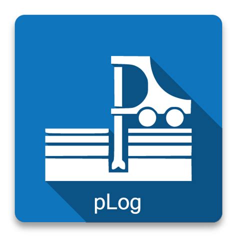 pLog Tablet - Apps on Google Play