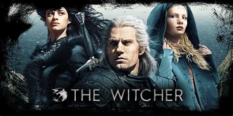 The Witcher Season 2 Ending Explained