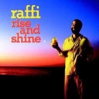 Buy Raffi Rise And Shine Mp3 Download