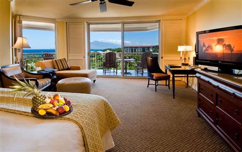 Just Go With It: Ξενοδοχείο Grand Wailea (Maui, ΗΠΑ) | Hawaii resorts ...