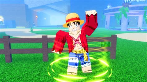 Anime Story Codes: Best codes for Anime Story Roblox - Droid Gamers