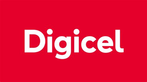 Digicel Apologizes For Slow Internet Speeds - Mikey Live