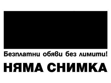 Професионални Футболни Обувки - Nike Phantom GT Pro FG; размери: 40 в Футбол в гр. Пловдив ...