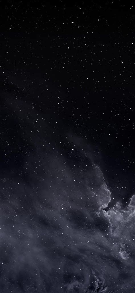 Update 77+ black starry night wallpaper super hot - in.coedo.com.vn