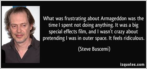 Steve Buscemi Funny Movie Quotes. QuotesGram