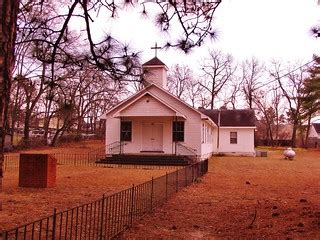 Faith Baptist Church | I believe that the church is no longe… | Flickr