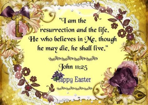 I Am The Resurrection And The Life Pictures, Photos, and Images for ...