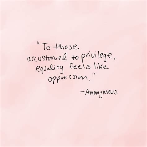 Best Quotes About Feminism and Women | POPSUGAR Love & Sex Photo 20