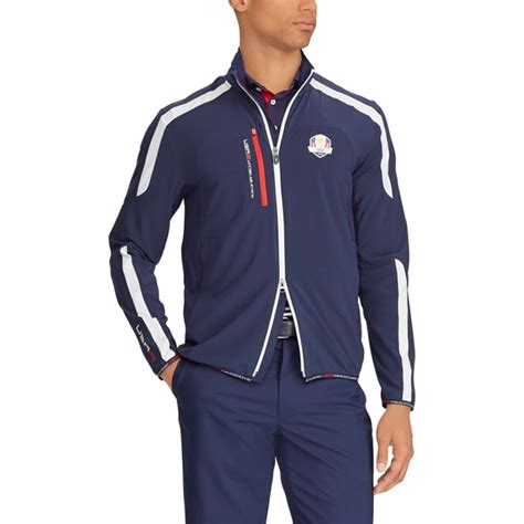 2018 American Ryder Cup uniforms | RyderCup.com