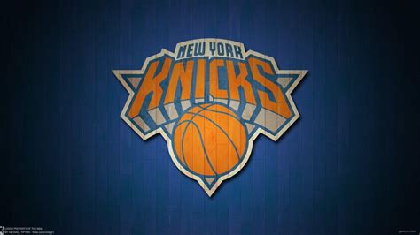 Knicks Wallpapers - Wallpaper Cave