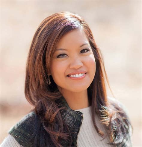 PODCAST: 08.12 – Michelle Malkin Interview | 104.1 FM | KSGF