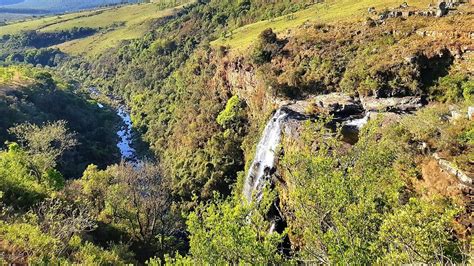 Best Tourist Attractions you MUST SEE in Middelburg, South Africa | 2019 - YouTube