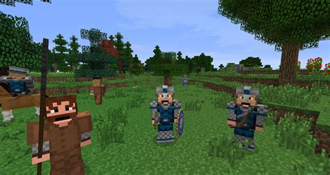 Dale (Faction) | The Lord of the Rings Minecraft Mod Wiki | FANDOM powered by Wikia