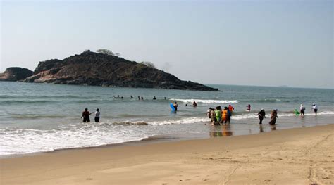 Most Famous Beaches in Karnataka – Welcome to Traveling To World: The Smooth way to World Discovery