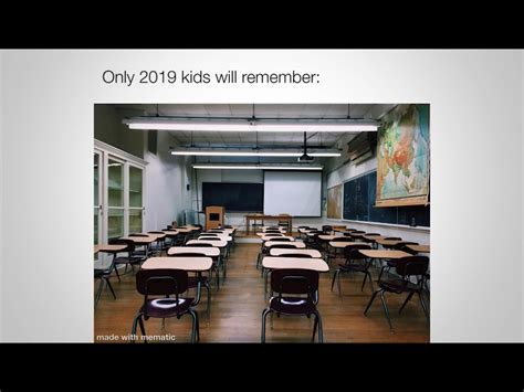 Rip school | /r/CoronavirusMemes | COVID-19 Pandemic | Know Your Meme