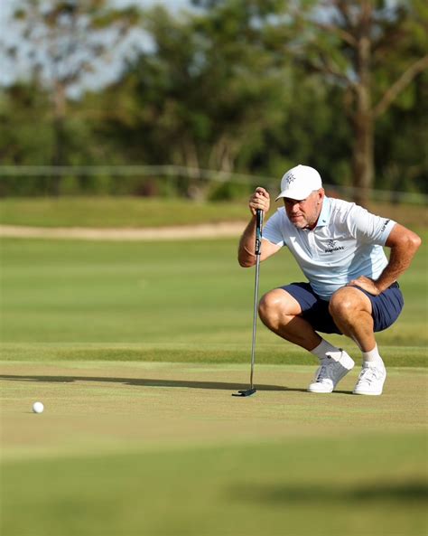 Lee Westwood on Twitter: "Always good fun with @HV3_Golf and @BKoepka 🤝 ...