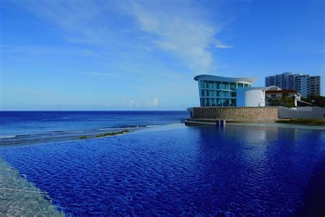 RIHGA Royal Laguna Guam Resort: 2022 Room Prices, Deals & Reviews ...