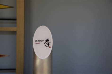 Opening Soon: Slurp Ramen - richmondmagazine.com