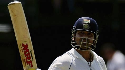 Tendulkar tributes | Cricket News | Sky Sports