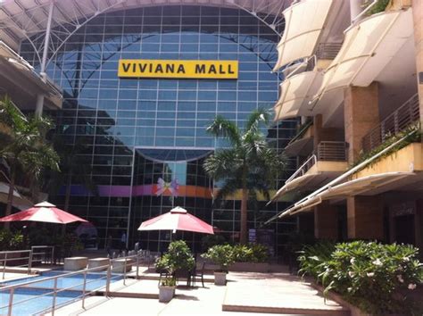 Viviana Mall (Mumbai (Bombay), India): Address, Phone Number, Attraction Reviews - TripAdvisor