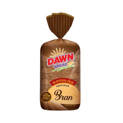 Dawn Bread Price in Pakistan | Buy Dawn Breads Online | Dawn Bread