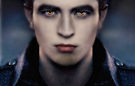 Edward BD Part 2 - Twilight Series Photo (31009283) - Fanpop