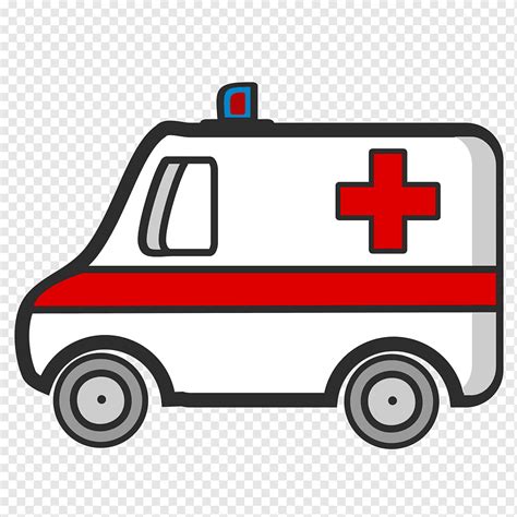 Iconos de la computadora de la medicina, ambulancia, diverso, coche, ambulancia png | PNGWing