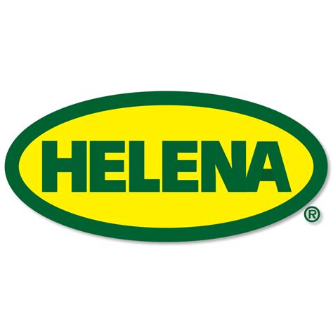 Helena Agri-Enterprises | Tekamah Chamber of Commerce | Tekamah Chamber of Commerce