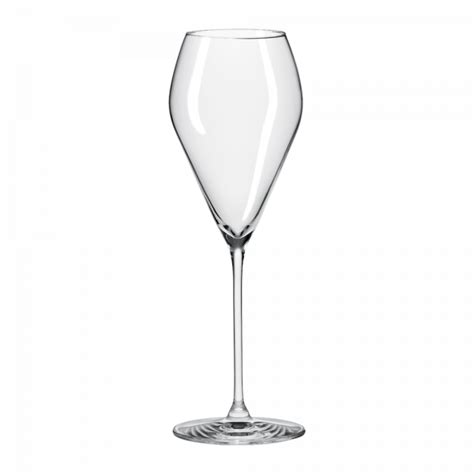 Wholesale Universal Prosecco Glass 8oz - Wine-n-Gear | Leading Supplier ...