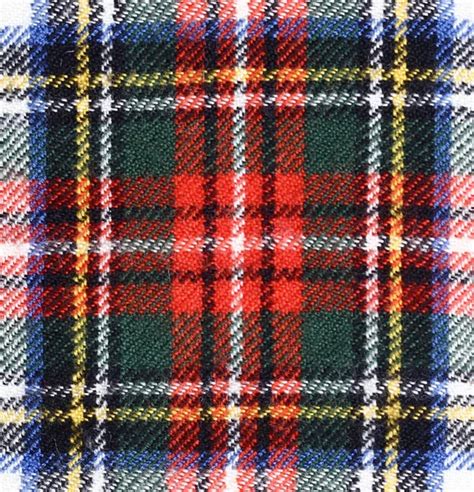 Red plaid background Stock Photos, Royalty Free Red plaid background ...