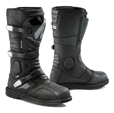 Forma Terra Boots | 33% ($100.00) Off! - RevZilla