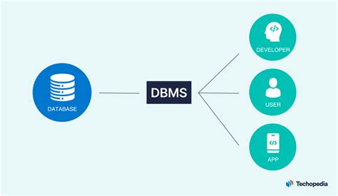 What is a DBMS? Uses, Types, Components, Examples & History