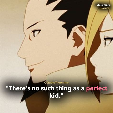 Shikamaru Quotes - ShortQuotes.cc