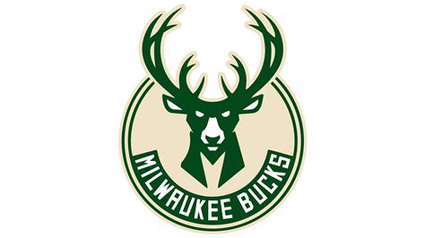 Milwaukee Bucks Logo, symbol, meaning, history, PNG, brand